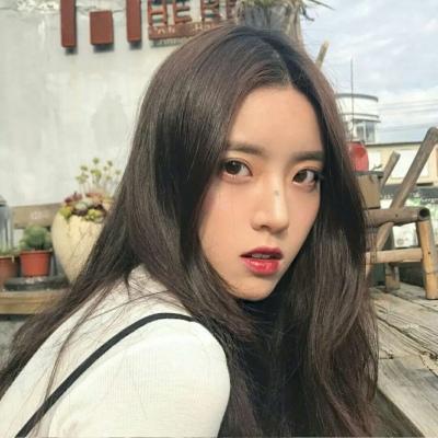 相乐左之助（身份：前赤报队准队士、“恶”字背衣打手） - 短剧分集全集在线观看 - 手机追剧